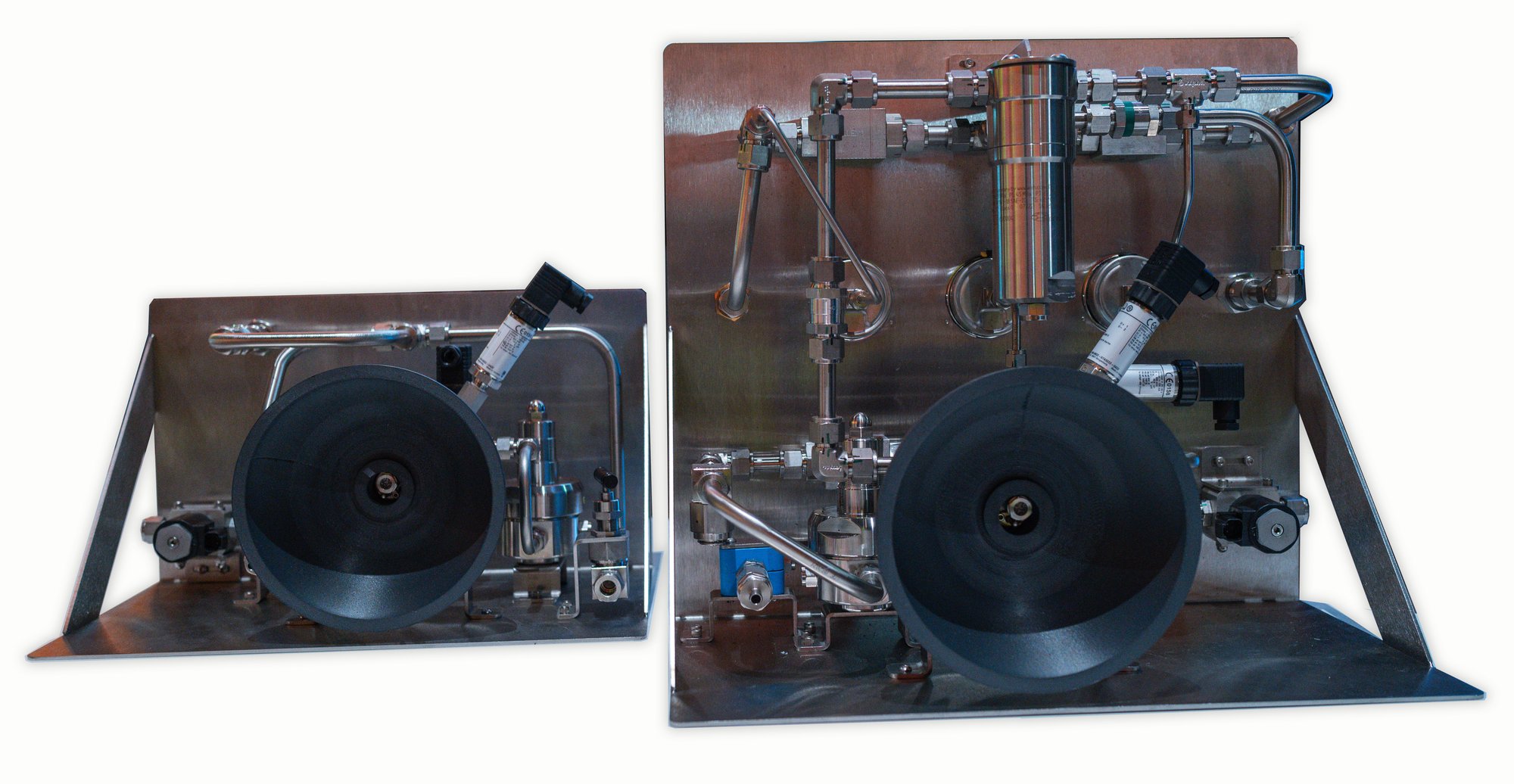 fuel comparison kopio-1